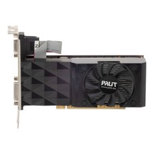 Palit Nvidia GeForce GT 630 1GB Neat630Nhd01-1085F PCIe