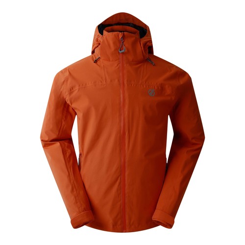 Dare mens switch - dare, ii