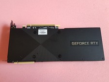 NVIDIA GEFORCE RTX 2070 SUPER