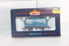 Bachmann Branch Line OO gauge