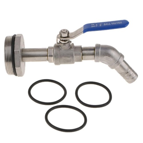 200l drum valve 200 litre - valve,