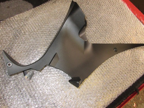 Honda cbr1000rr fireblade - honda,