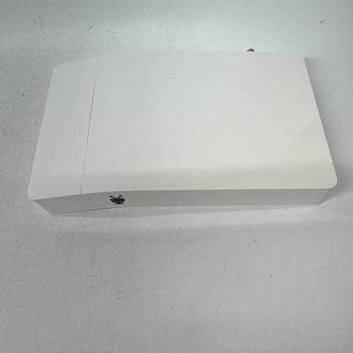 Tivo bolt 500gb - 500gb, media