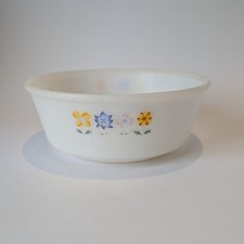 Vintage phoenix opalware - vintage,