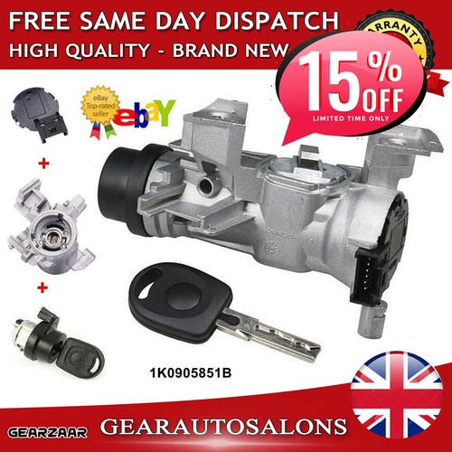 For golf mk5 - vw,
