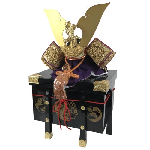 Japanese lacquer wood - japanese,
