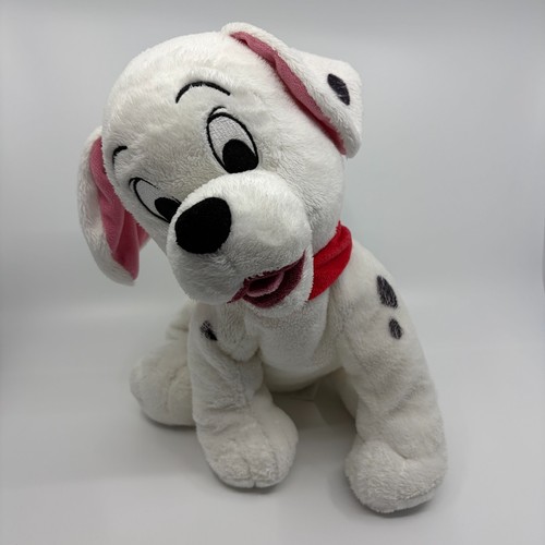 Disney store lucky 101 - disney,