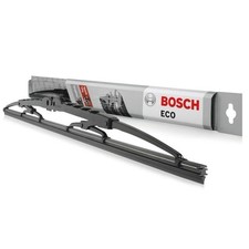 Bosch BBE350 Eco Windscreen Wiper Blade Single 350mm Rear Car Window