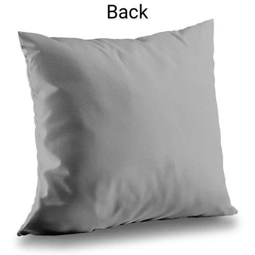 Begin home decor - begin,