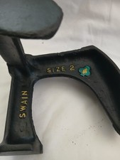 antique swain number 2