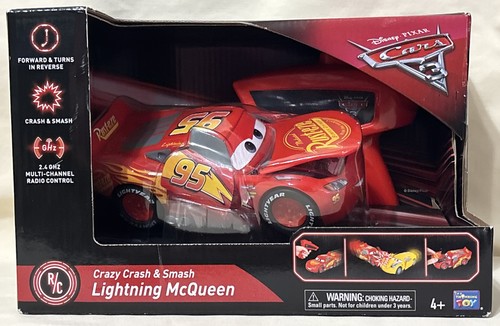 Lightning mcqueen cars - cars,