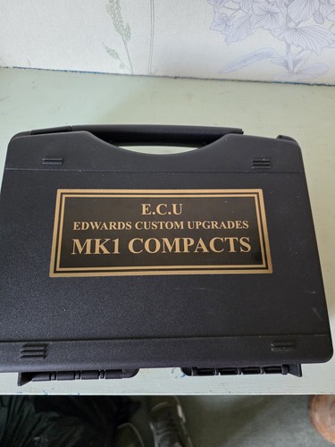 Edwards custom upgrades mk1 - edwards,