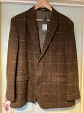 FINAL REDUCTION SAMUEL WINDSOR