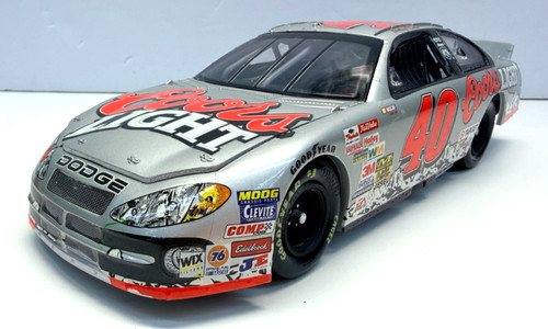 Revell scale marlin s - 1:25,