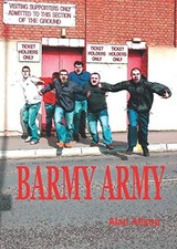 Barmy Army