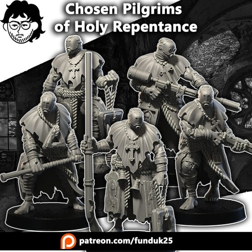 Dieselpunk trench compatible - dieselpunk,