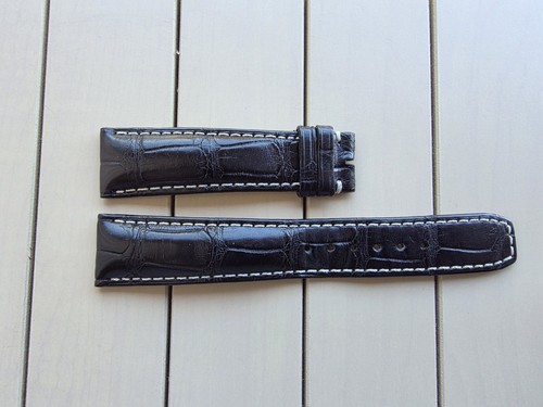 Baume mercier black - &, mat