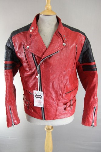 Vintage british made malec - british,