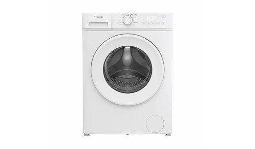 Indesit mytime 7kg 1400rpm - 7kg,