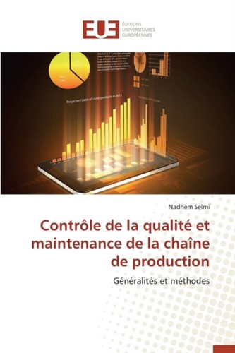 Selmi contrle de - -,