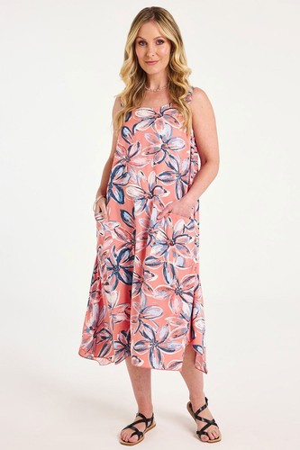 Bonmarche womens floral - bonmarche,