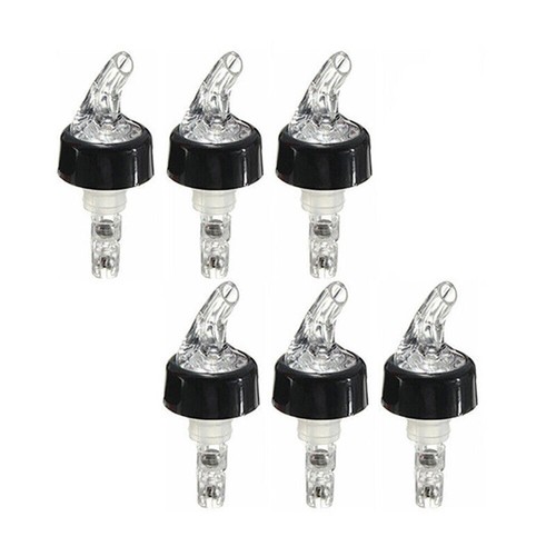 30ml quick shot - quick,