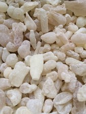 100 organic omani luban pure - 100%,