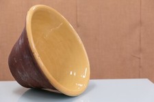 Very Large Antique 19th