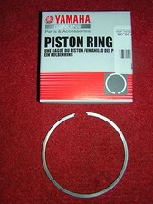 Yamaha TZ125 94-97 Piston Ring