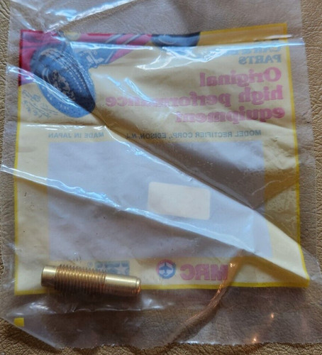 Vintage tamiya super champ - vintage,