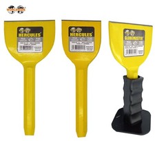 Brick Bolster Chisel Tool