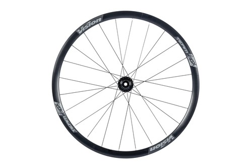 Vision team agx i23 - agx, disc