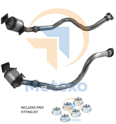 Catalytic converter land rover - catalytic,