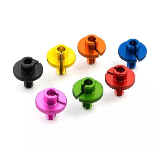 Clutch cable adjuster - cable, for