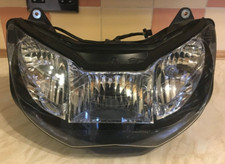 HONDA CBR 929 CBR 929RR Fireblade Headlight Front Head Light CBR 900 RR / RR1 #2