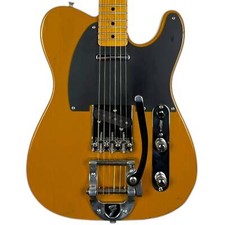 Fender Japan TL52 52’