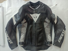 DAINESE MOTOGP RACING LEATHER