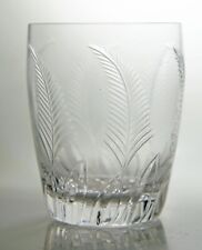 STUART CRYSTAL ELLESMERE