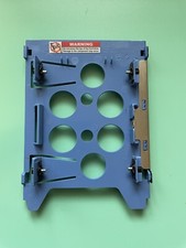 Dell Precision Optiplex 3.5" to 2.5" Hard Drive Caddy 1MF7D, T3610 5810 Adaptor