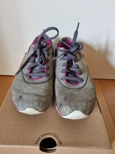 Reebok easytone women - reebok, women's