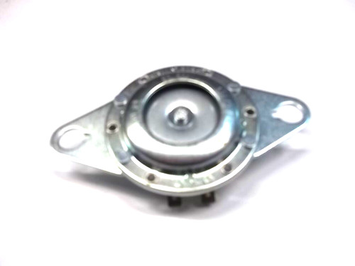 Hornson vespa 125 150 - 125, 200