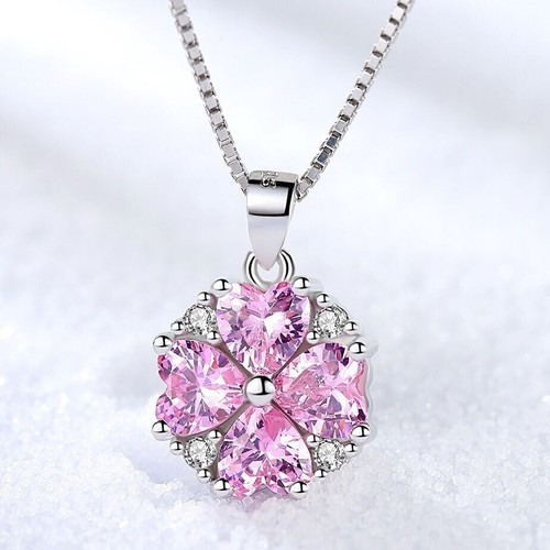 925 sterling silver crystal - sterling,