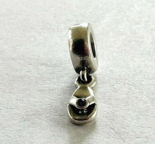 Authentic pandora sterling - authentic,