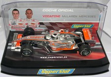 Superslot H2806 Mclaren