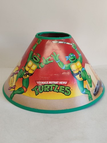 Vintage 1990 mirage studios
