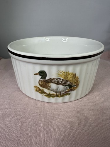 Revol porcelain soufflé - revol,