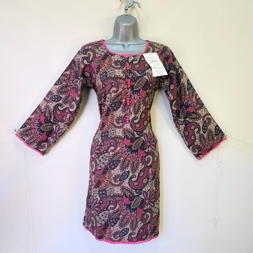 Raniya bnwt ladies 8 - h,