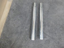 jtwo   cycle/bike seat pins