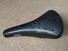 Old School BMX Haro Velo