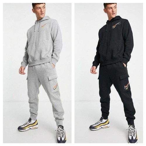 Nike men multi - nike, colour